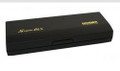 Super 64X (7584) Case