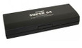 Super 64 (7582) Case