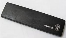 Brunt ブラント Harmony ハーモニー 50 ブラック CBH 2016 Case - Hohner Shop