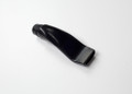 Melodica Mouthpiece