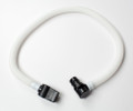 Melodica Tube Mouthpiece