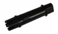 A-76 Melodica Mouthpiece