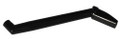Melodica Mouthpiece for Piano 36