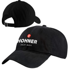 HNH2_Hohner_Logo_Hat__01990.