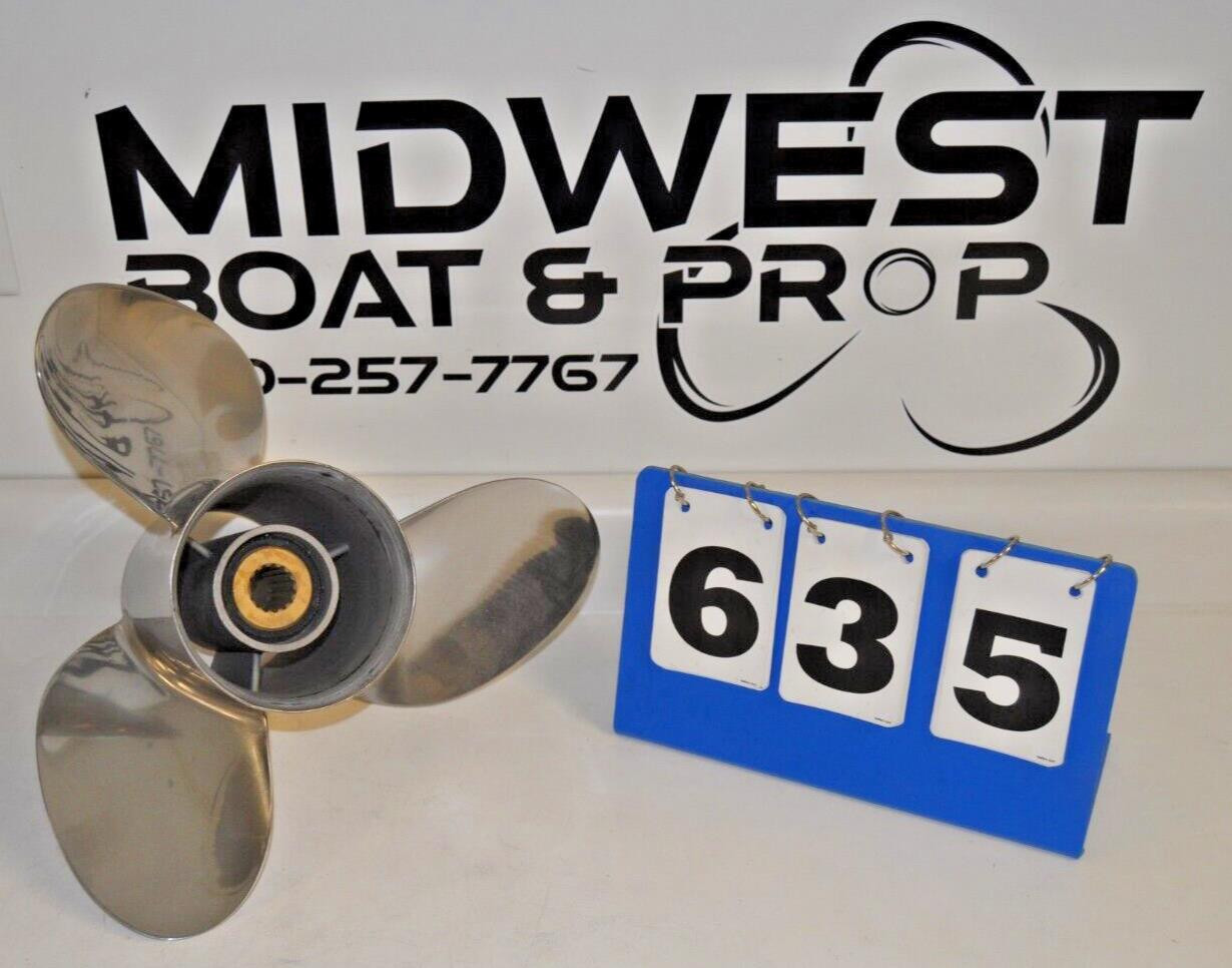 PROPS KEN THE 390 他 PROPS KEN THE 390 他 PROPS KEN THE 390 他 Pro Boat Propeller