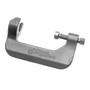Traditional C-Clamp Prop Puller