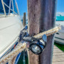 Rope Lock