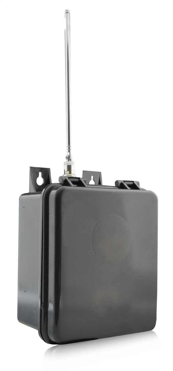 Dakota Murs Alert Probe Transmitter Mapstran Buy Online
