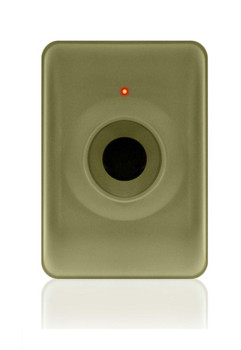 Dakota Alert Additional PIR Motion Sensor for 4000 Series Dakota Alert Additional PIR Motion Sensor for 4000 Series