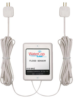 WaterCop Dual Probe Flood Sensor - WCDFS2