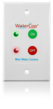 WaterCop Control Switch - WCRS100 WaterCop Control Switch - WCRS100