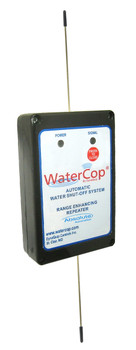 WaterCop Repeater - WCDR WaterCop Repeater - WCDR