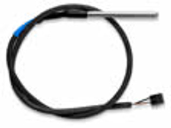 Winland Low Temperature Sensor - TEMP-L-S Winland Low Temperature Sensor - TEMP-L-S