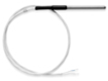 Winland Ultra Low Temperature Probe - TEMP-L-S Winland Ultra Low Temperature Probe - TEMP-L-S