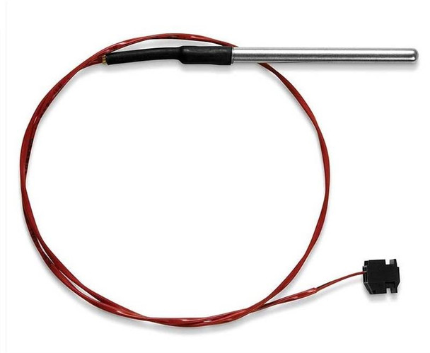 Winland High Temperature Sensor - TEMP-H-S