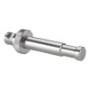 Kupo Baby 5/8-in (16mm) Stud, 108mm long for 3 & 4 Way Clamp