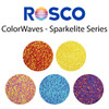 Rosco ColorWaves Sparkelite Series