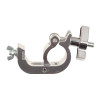 Trigger Clamp