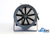 Ultratec Turbo Fan