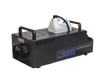 Ultratec G3000 Fog Effects Generator CLF3000