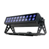 UV LED BAR20 IR