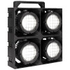 Elation SOL IV Blinder
