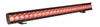 Elation KL Batten 72