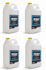 Ultratec Pro Beam Fog Fluid