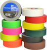 Polyken 510 Gaffer Tape by the Case, 2"x55yds