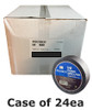 Polyken 510 Gaffer Tape by the Case, 2"x55yds