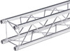 Global Truss SQ-F24275, 9.02ft. (2.75m) Square SQ-F24275