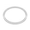 Global Truss SQ-C5-45, 16.40ft (5.0M) Circle SQ-C5-45