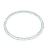 Global Truss TR-C5-45, 16.40ft (5.0m) Circle (TR-C5-45)