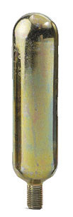 Grand Majestic FX CO2 Cartridge (25 gram)