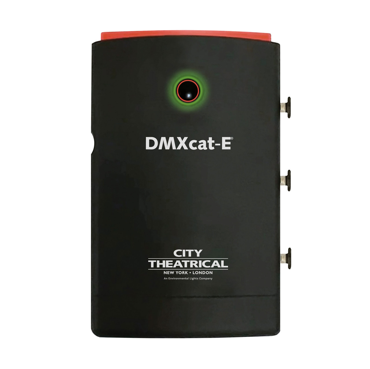 その他 DMX cat City Theatrical DMXcat-E