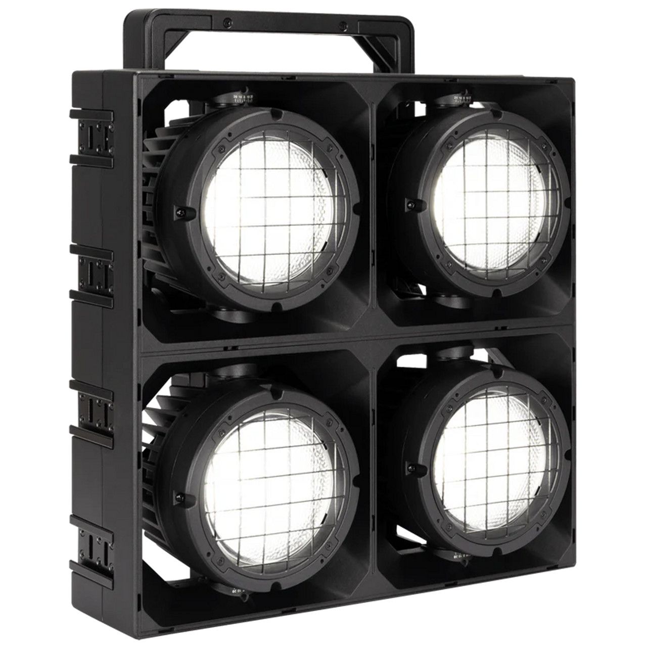 Elation SOL IV Blinder
