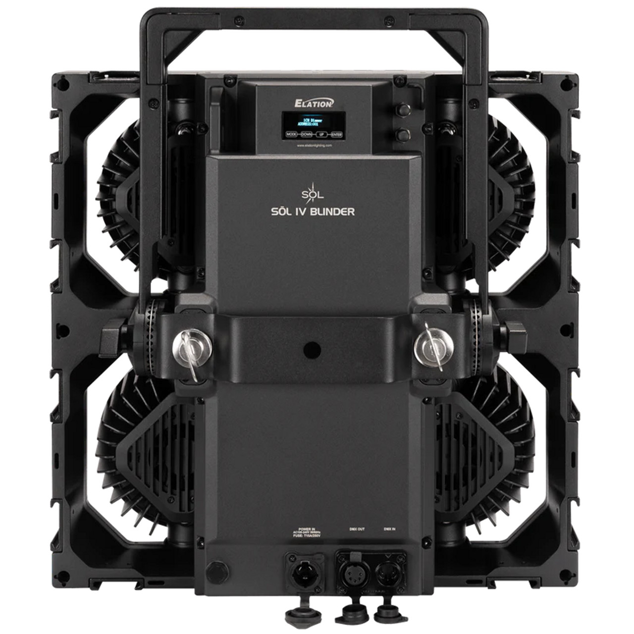 Elation SOL IV Blinder