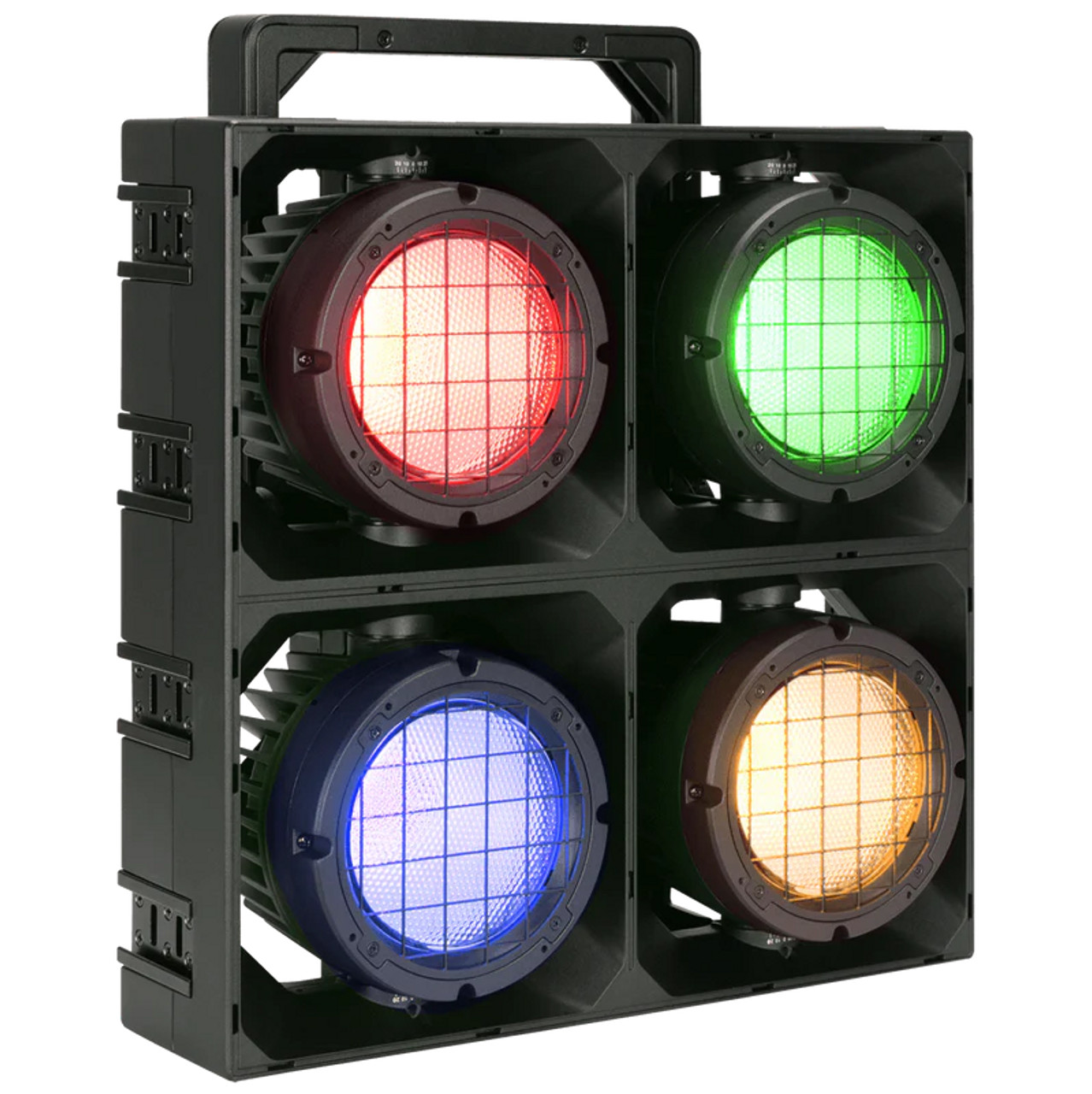 Elation SOL IV Blinder
