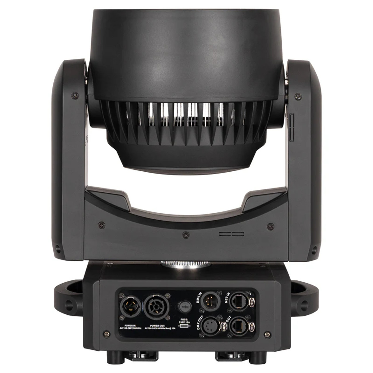 ADJ Vizi Pix Z19 ADJ Vizi Pix Z19