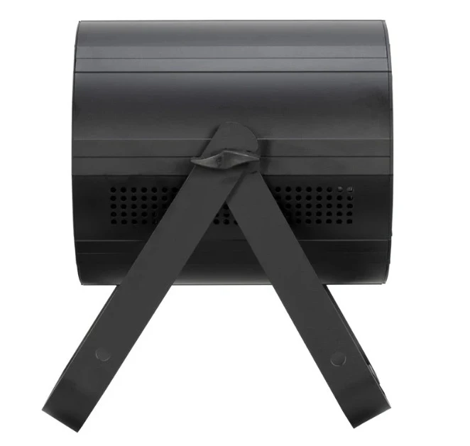 COB Cannon LP200STX