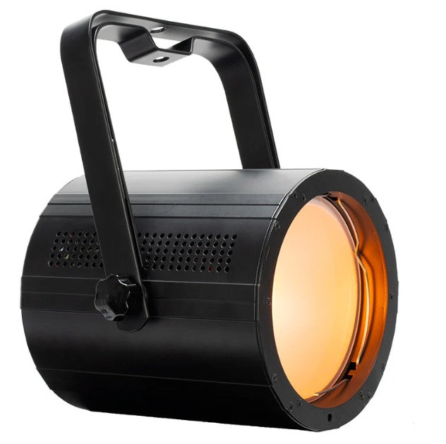 ADJ COB Cannon LP200STX