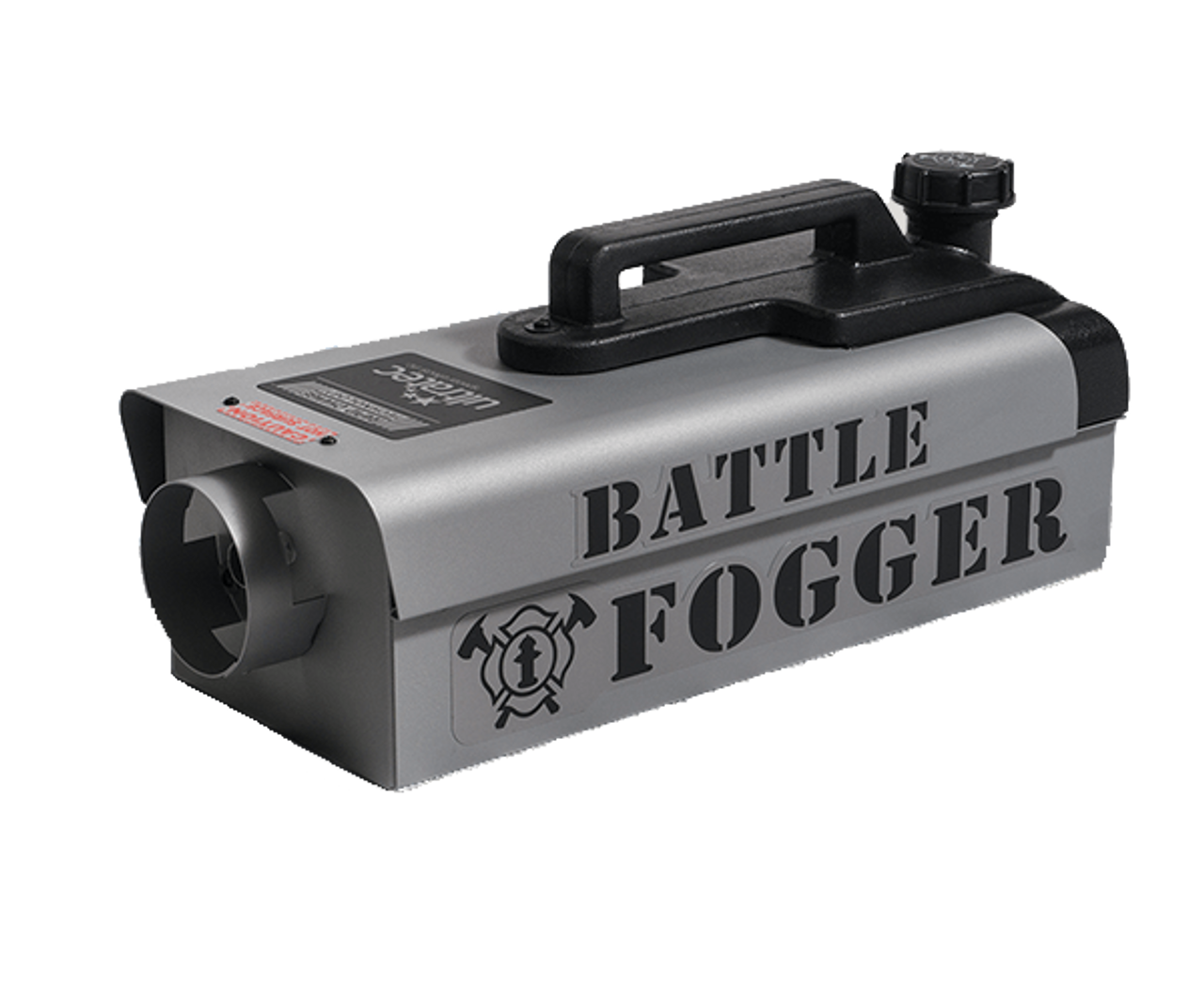 Ultratec Battle Fogger CLF4200