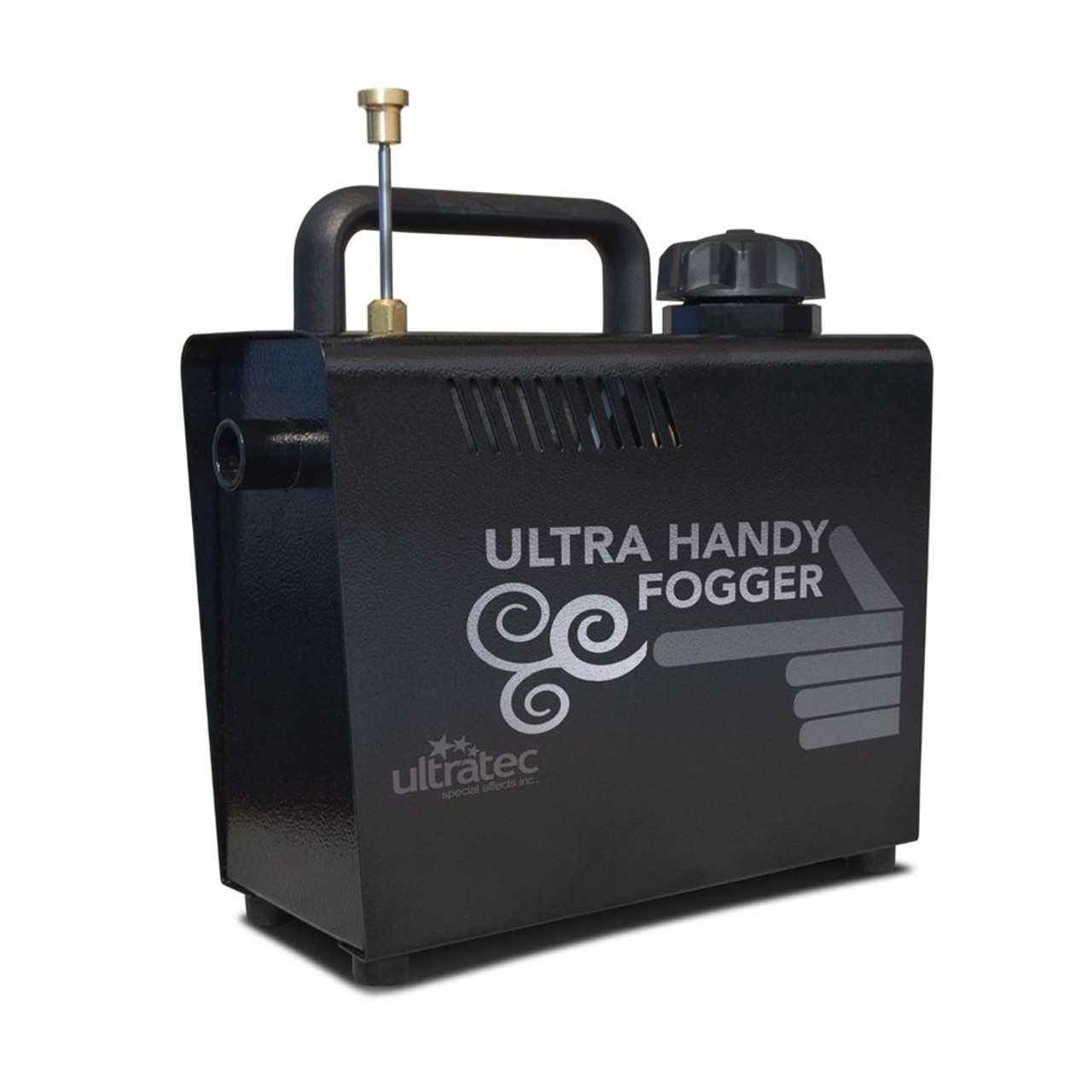 Ultratec Handy Fogger