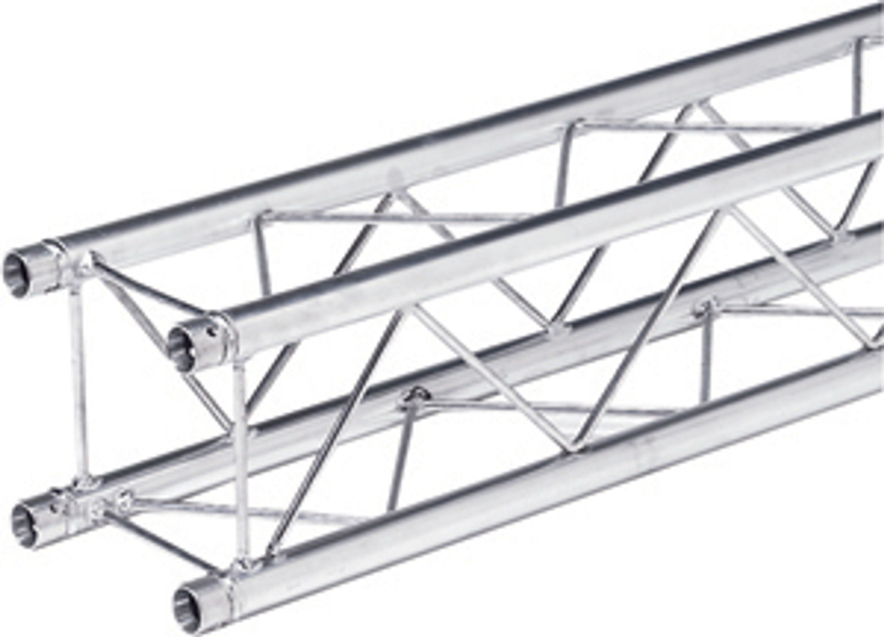 Global Truss SQ-F24300, 9.84ft. (3.0m) Square SQ-F24300