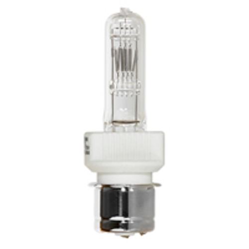 Osram BTL Lamp