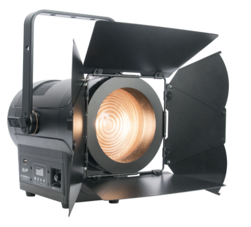 Elation KL Fresnel 6