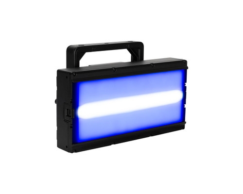 ADJ Jolt Panel FXIP ADJ Jolt Panel FXIP