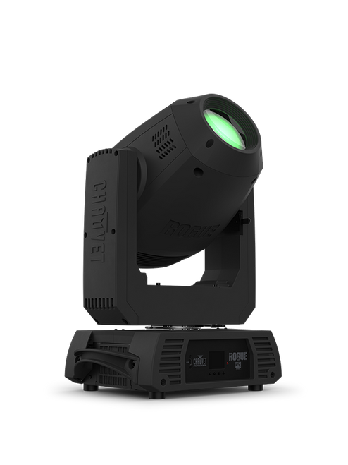 Chauvet Professional ROGUE R2E Spot