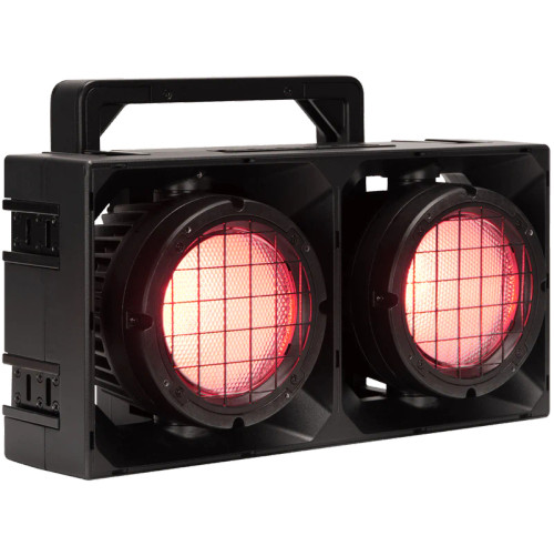Elation SOL II Blinder