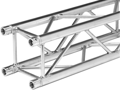 Global Truss SQ-4112-215, 7.05ft. (2.15m) Square SQ-4112-215